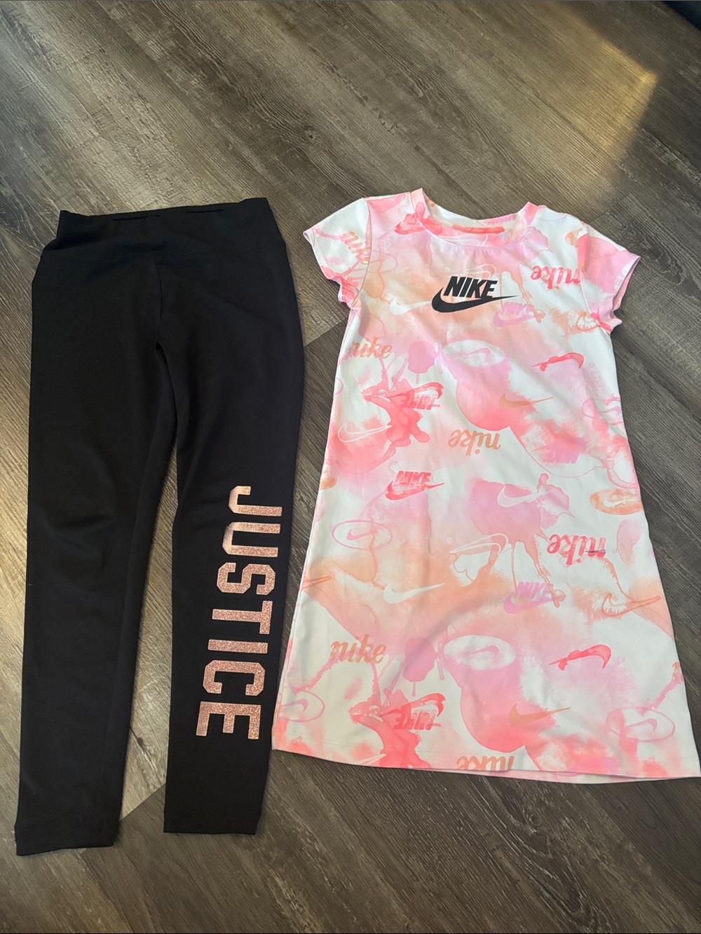 Girls bundle mix - Picture 2 of 10